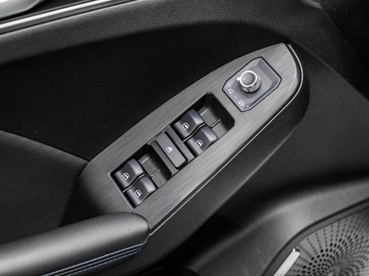 Продажа Б/У Хавал Джолион. Фото: #15