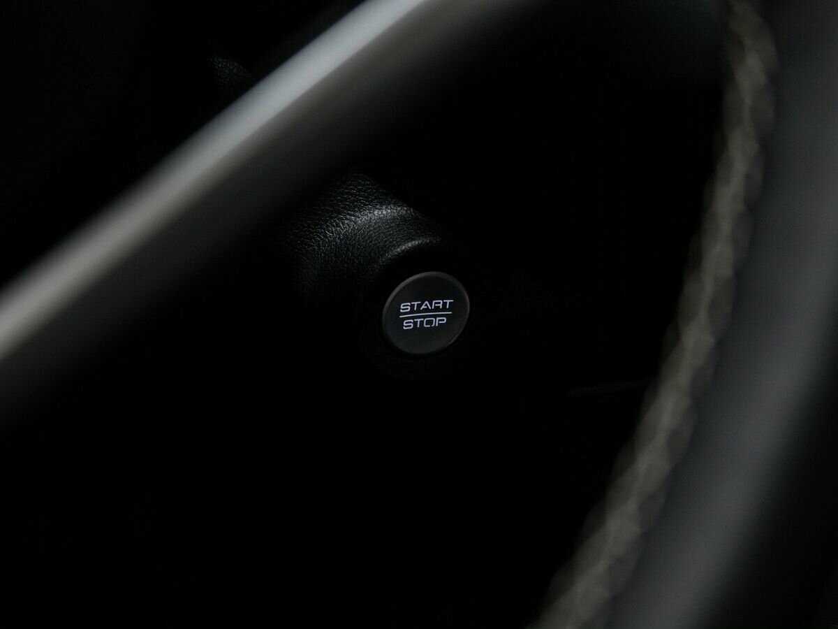 Продажа Б/У Хавал Джолион. Фото: #20