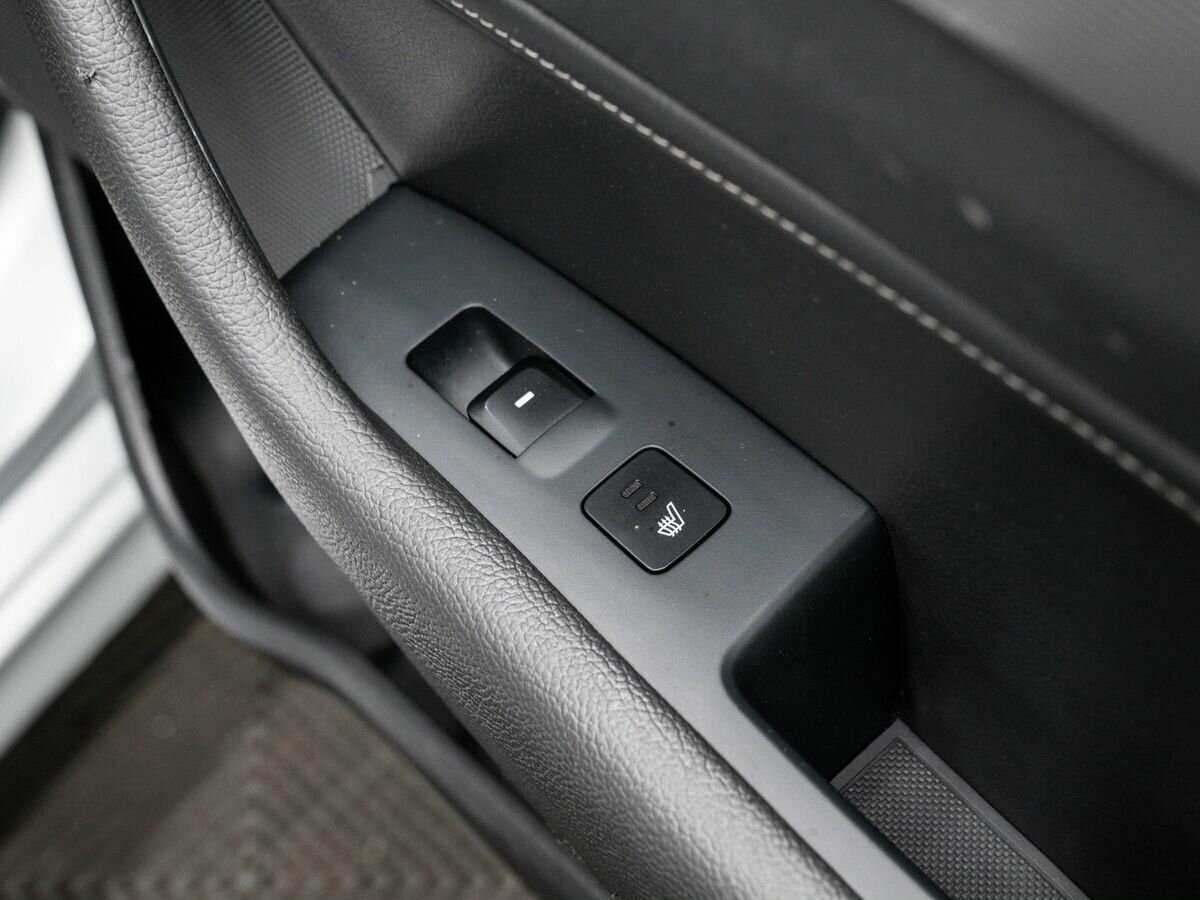 Продажа Б/У Хендай Соната. Фото: #10