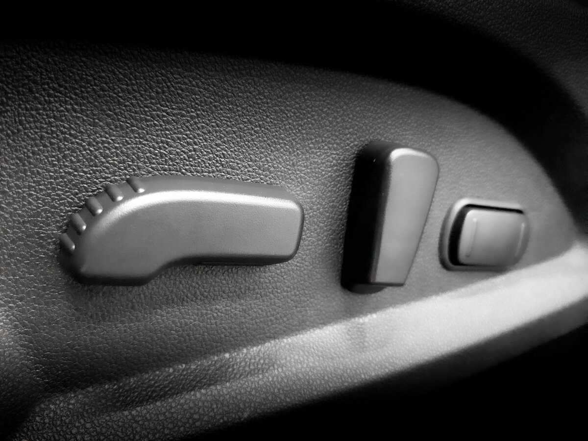 Продажа Б/У Рено Колеос. Фото: #20