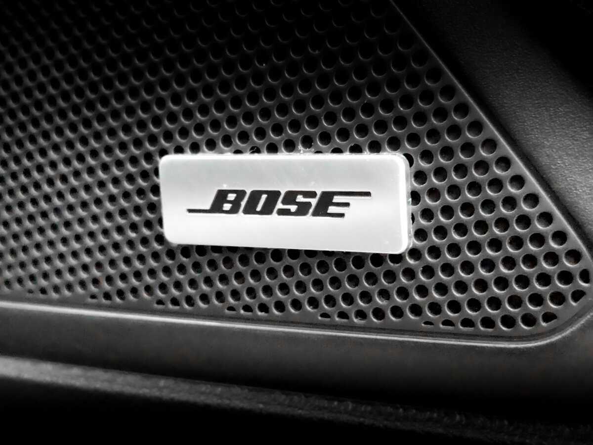 Продажа Б/У Рено Колеос. Фото: #26