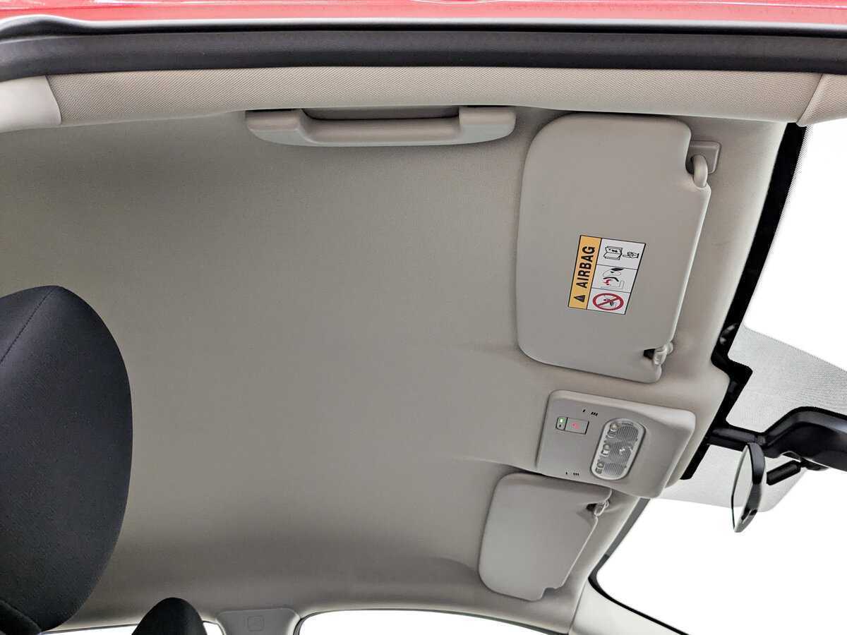 Продажа Б/У Ниссан Кашкай. Фото: #19