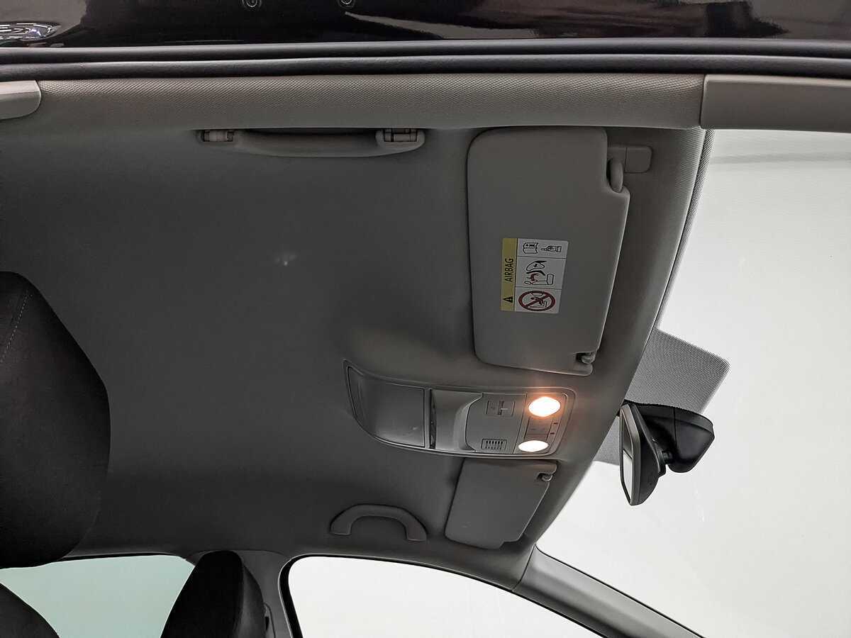 Продажа Б/У Шкода Октавия. Фото: #20