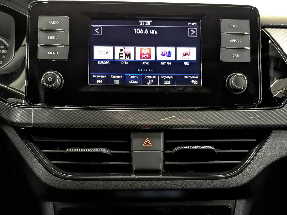 Продажа Б/У Фольксваген Поло. Фото: #16