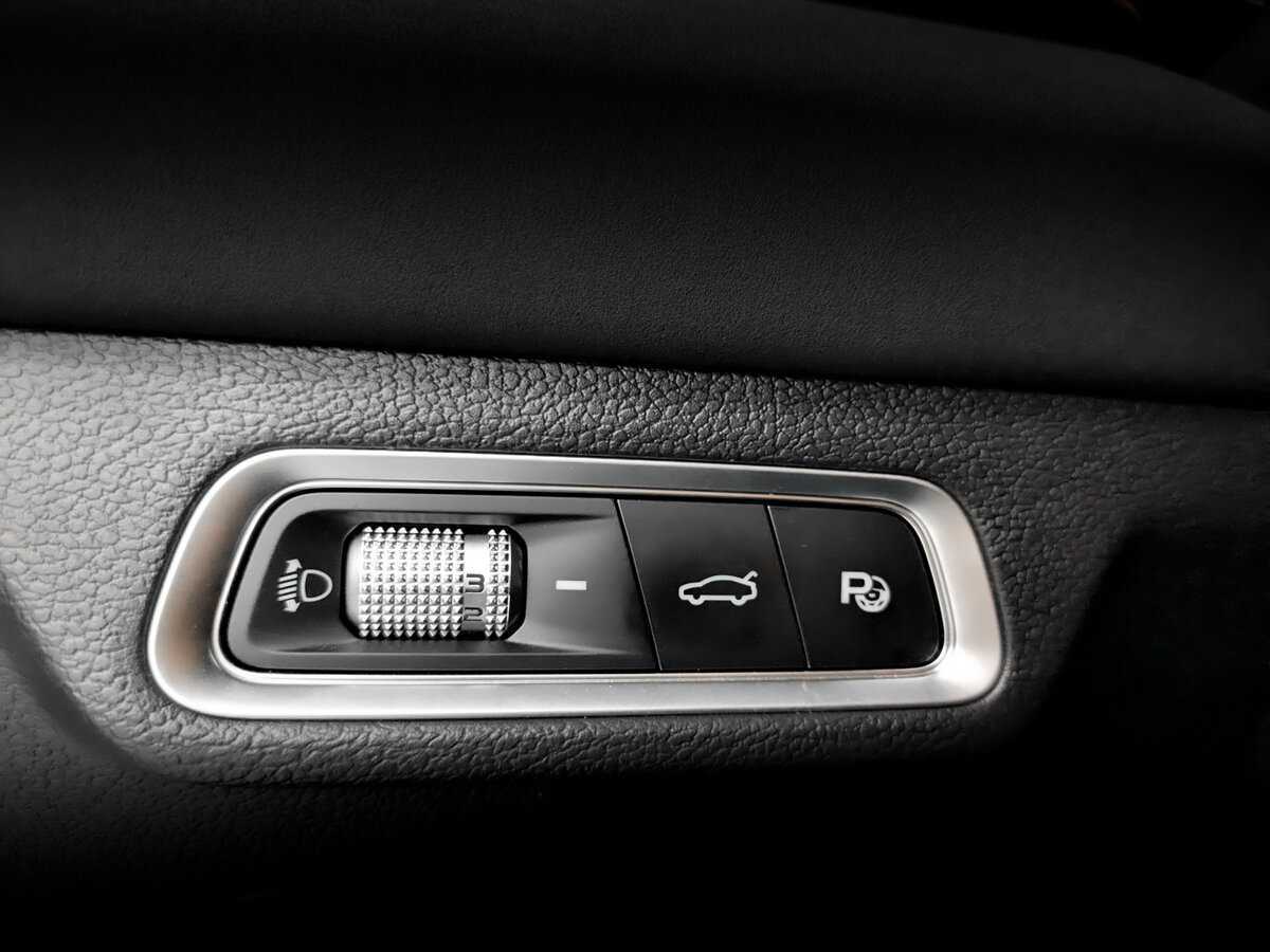 Продажа Б/У Джили Кулрэй. Фото: #24