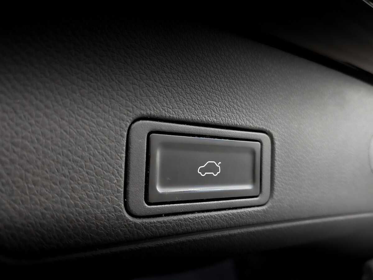 Продажа Б/У Чери Тигго 8 Про. Фото: #25