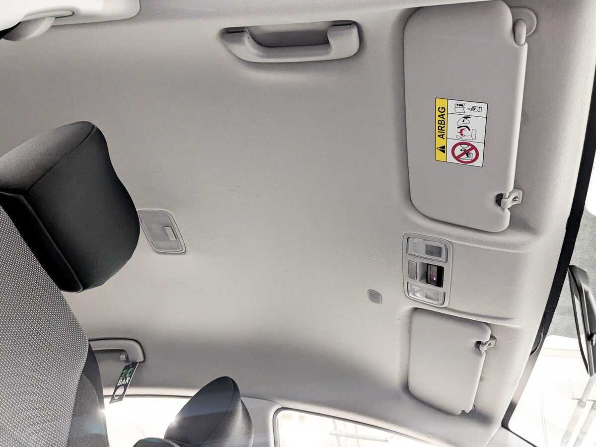 Продажа Б/У Хендай Солярис. Фото: #19