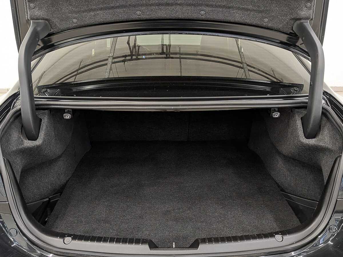 Продажа Б/У Мазда 6. Фото: #9