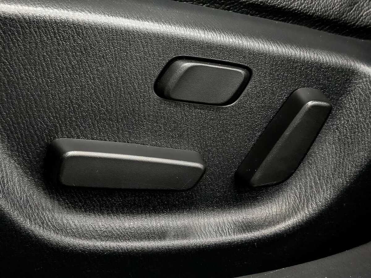 Продажа Б/У Мазда 6. Фото: #23