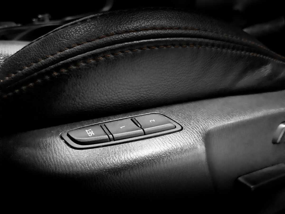 Продажа Б/У Мазда Ц-Икс-5. Фото: #25