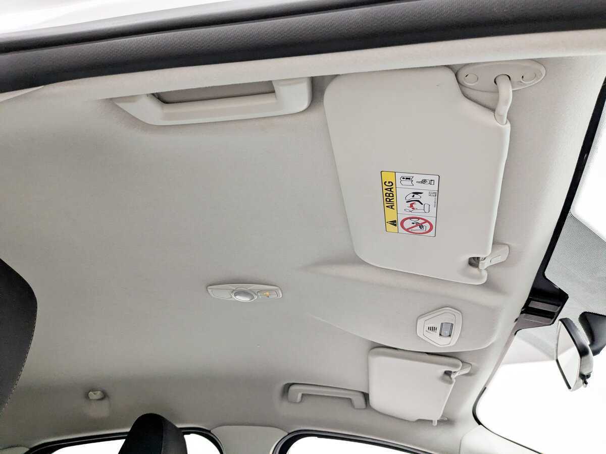 Продажа Б/У Форд Фокус. Фото: #19