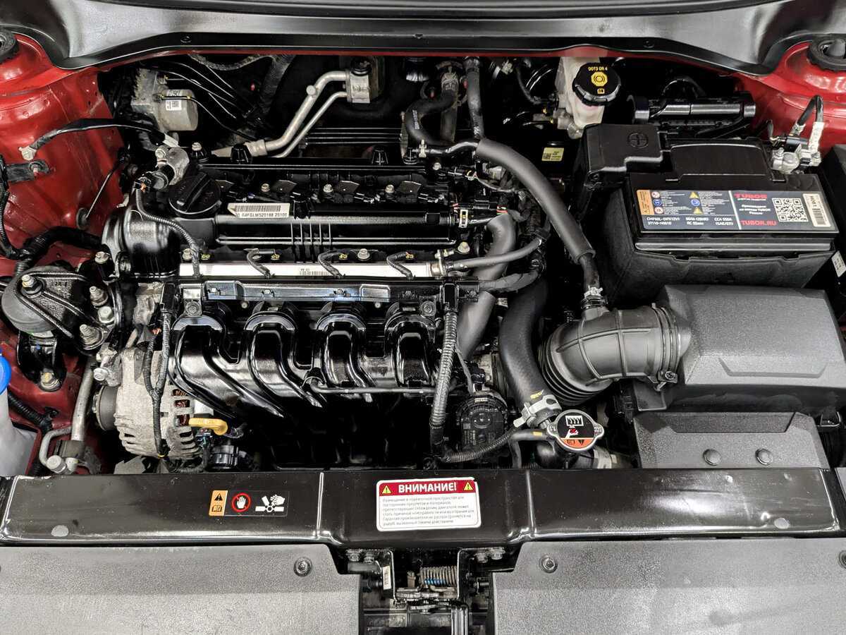 Продажа Б/У Киа Рио. Фото: #8