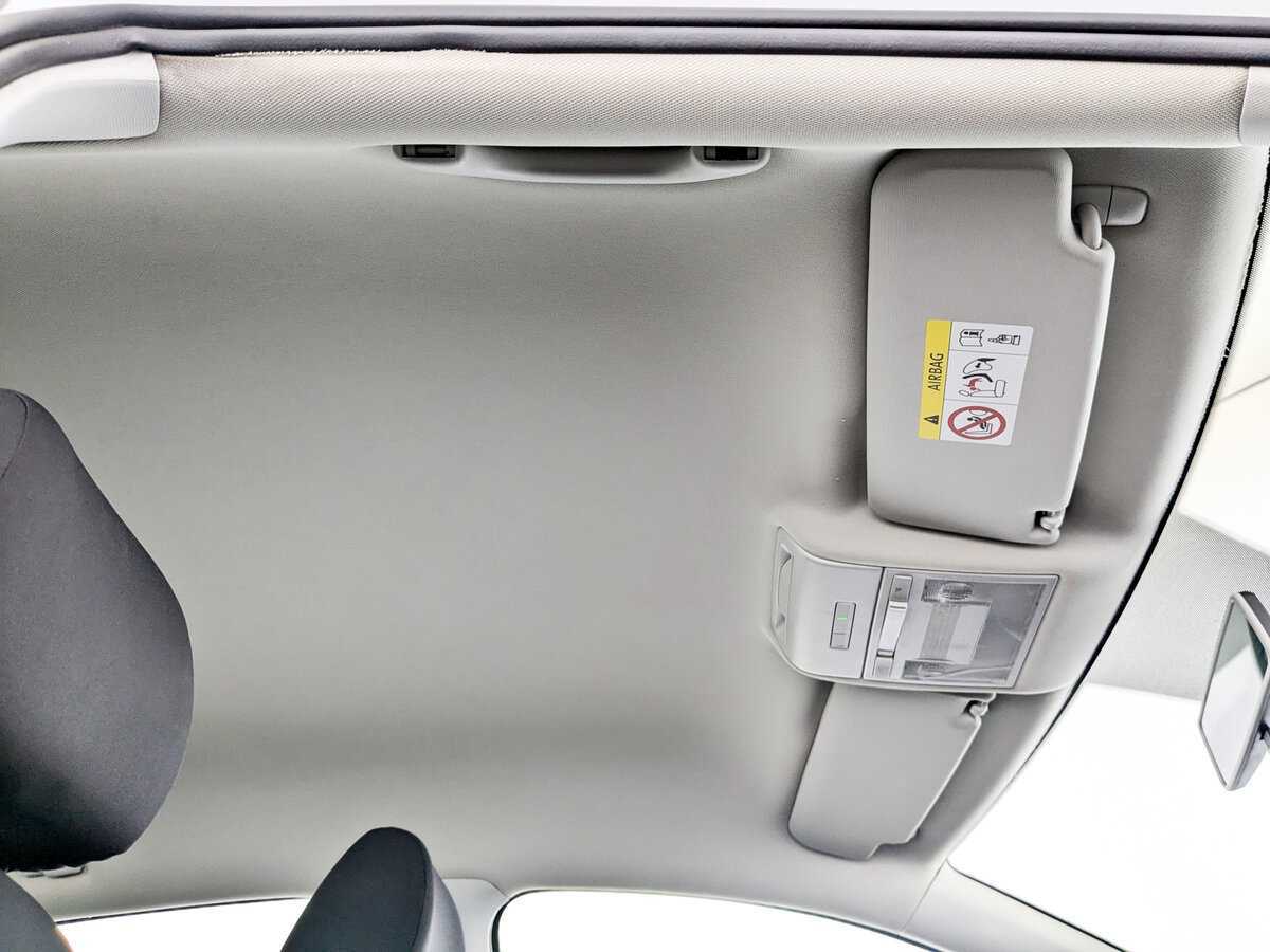 Продажа Б/У Фольксваген Поло. Фото: #19