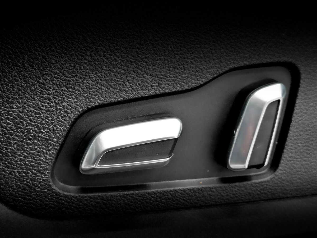 Продажа Б/У Чери Тигго 4 Про. Фото: #20