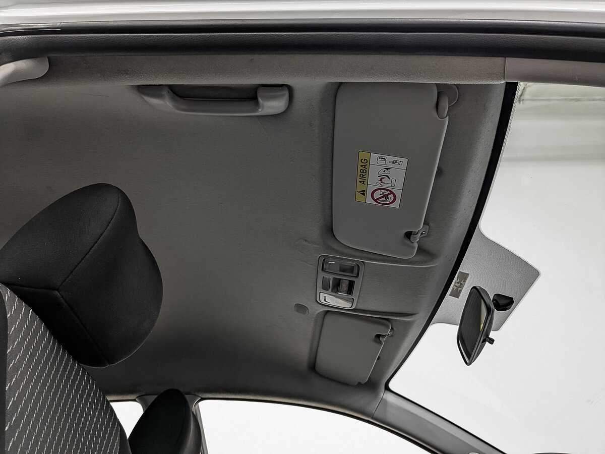 Продажа Б/У Киа Рио. Фото: #19