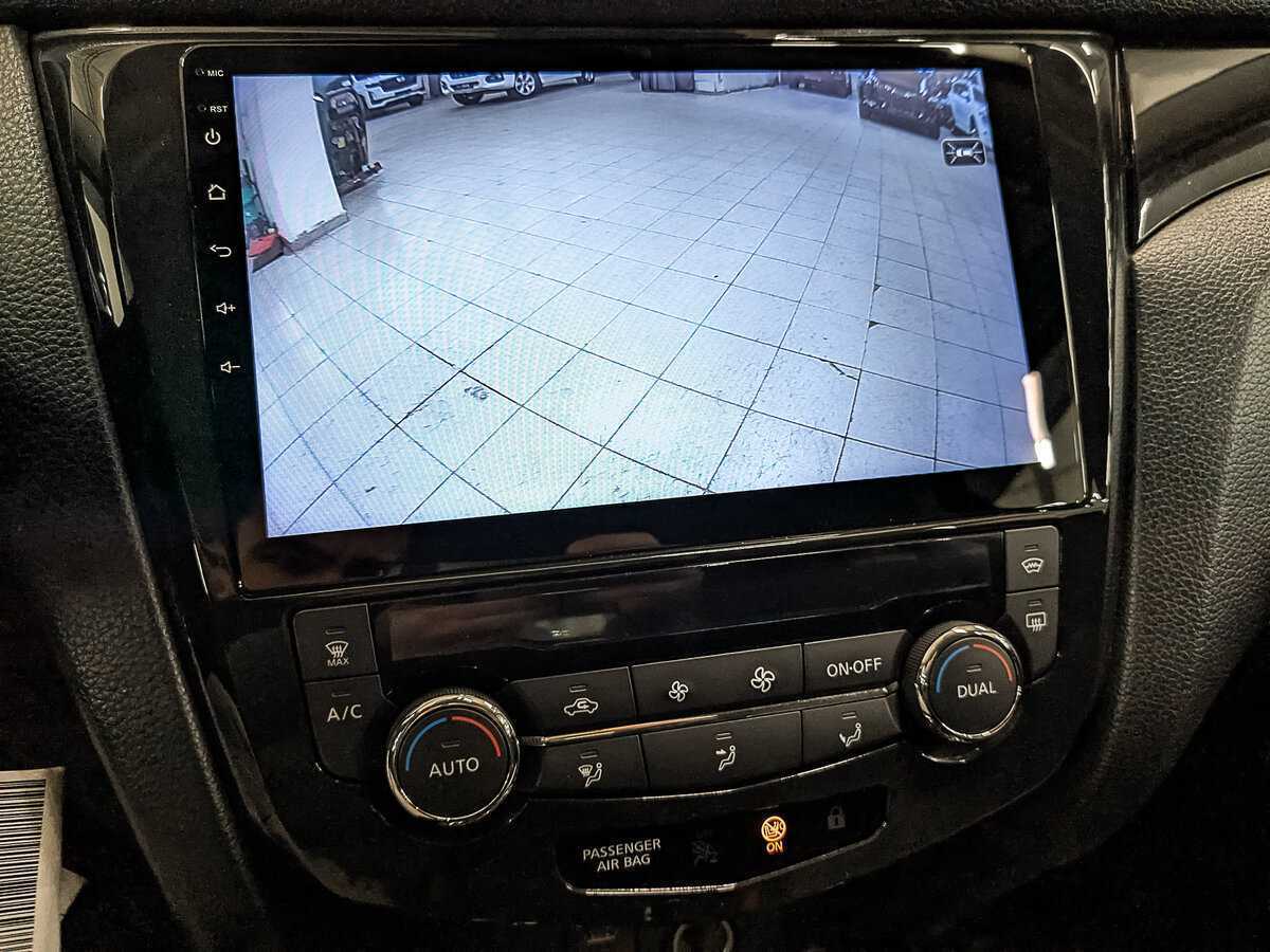 Продажа Б/У Ниссан Кашкай. Фото: #26