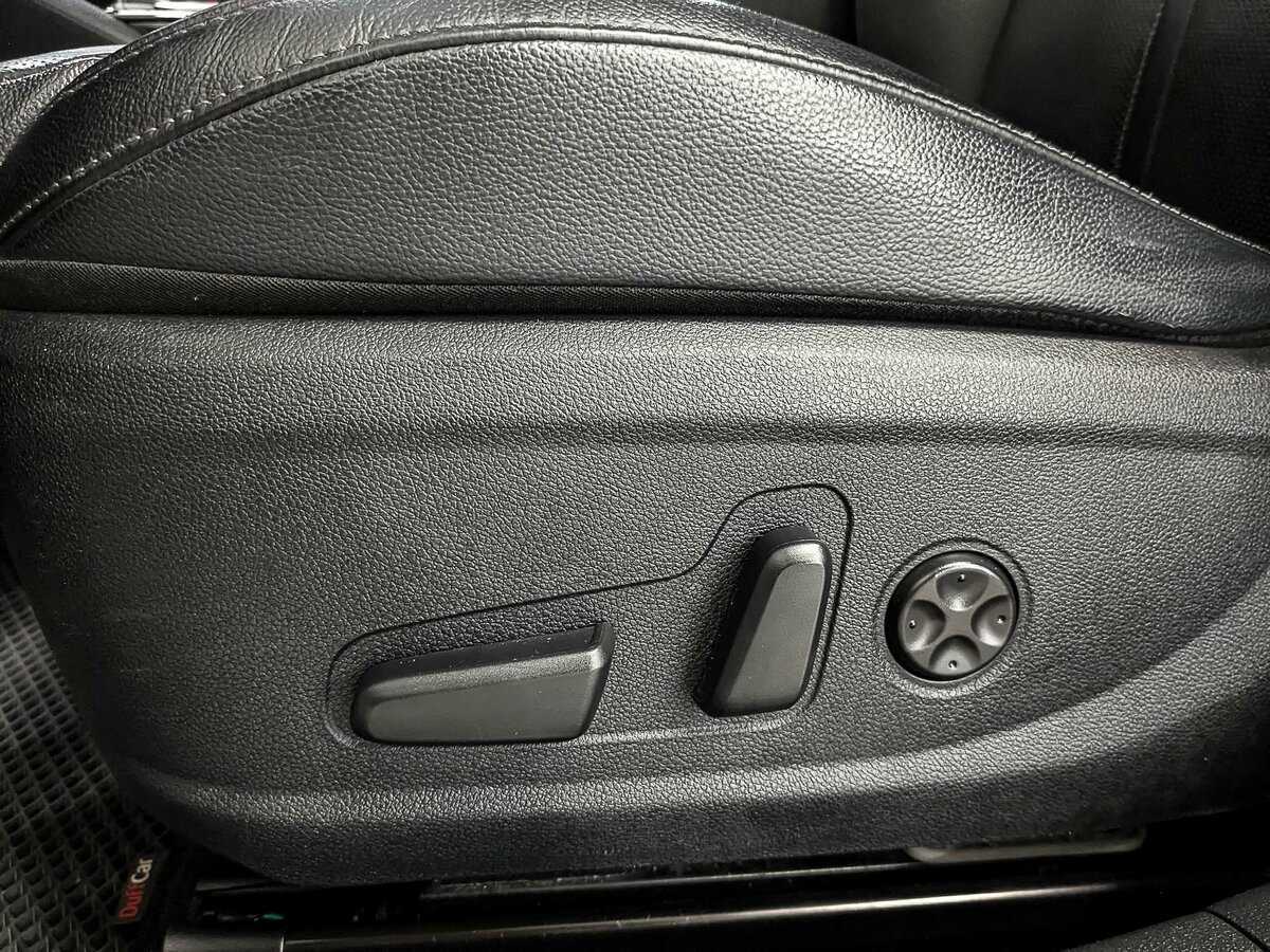 Продажа Б/У Киа Оптима. Фото: #24