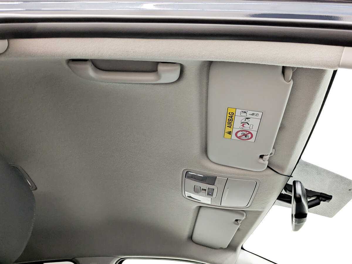 Продажа Б/У Киа Церато. Фото: #19