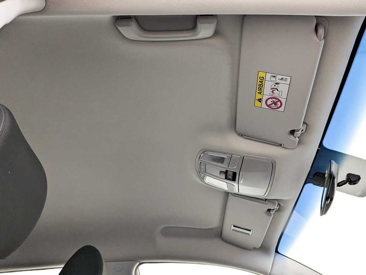 Продажа Б/У Хендай Туксон. Фото: #21