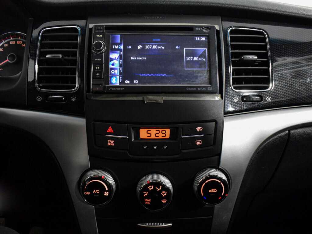 Продажа Б/У Сан-Ён Актион. Фото: #13