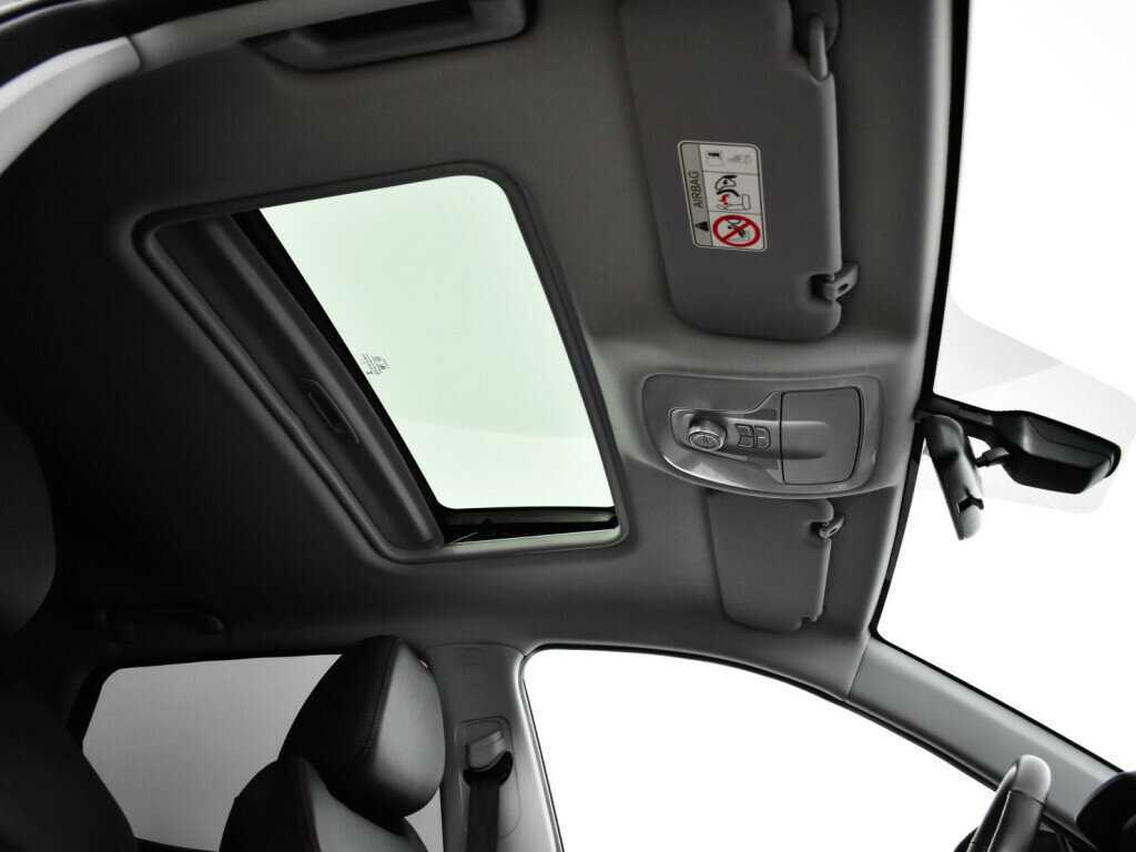 Продажа Б/У Чери Тигго 4 Про. Фото: #12