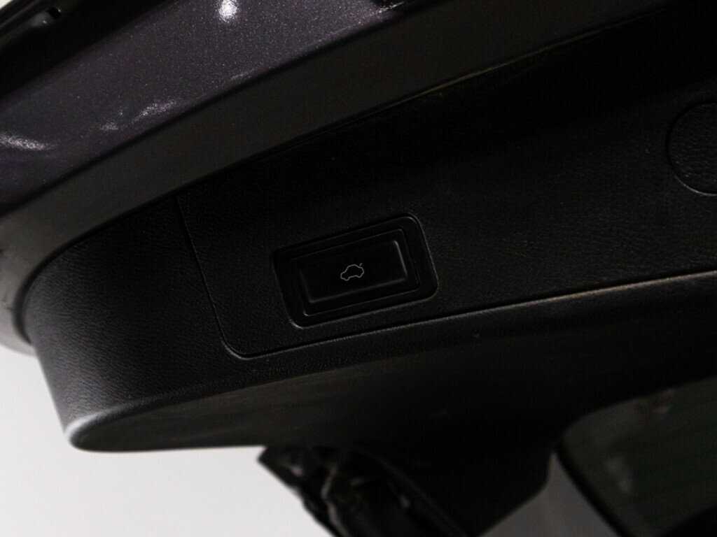 Продажа Б/У Чери Тигго 8. Фото: #14