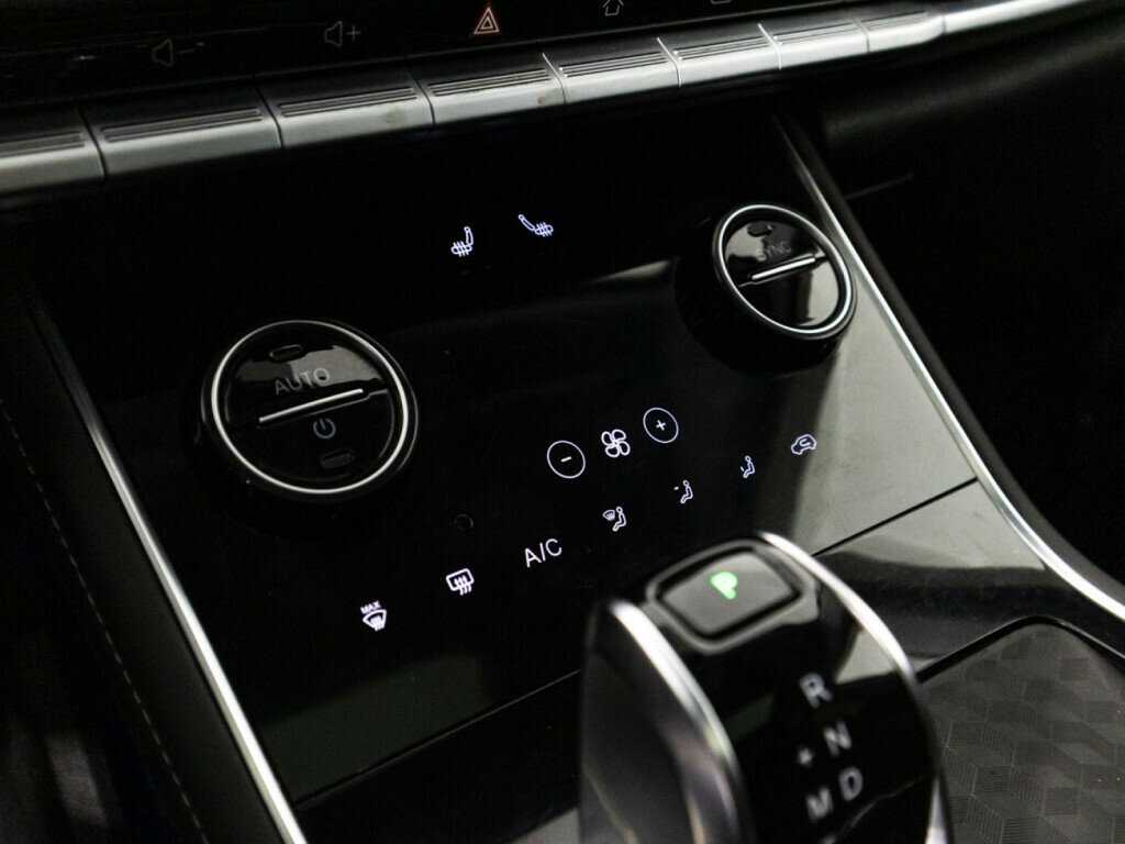 Продажа Б/У Чери Тигго 8. Фото: #17