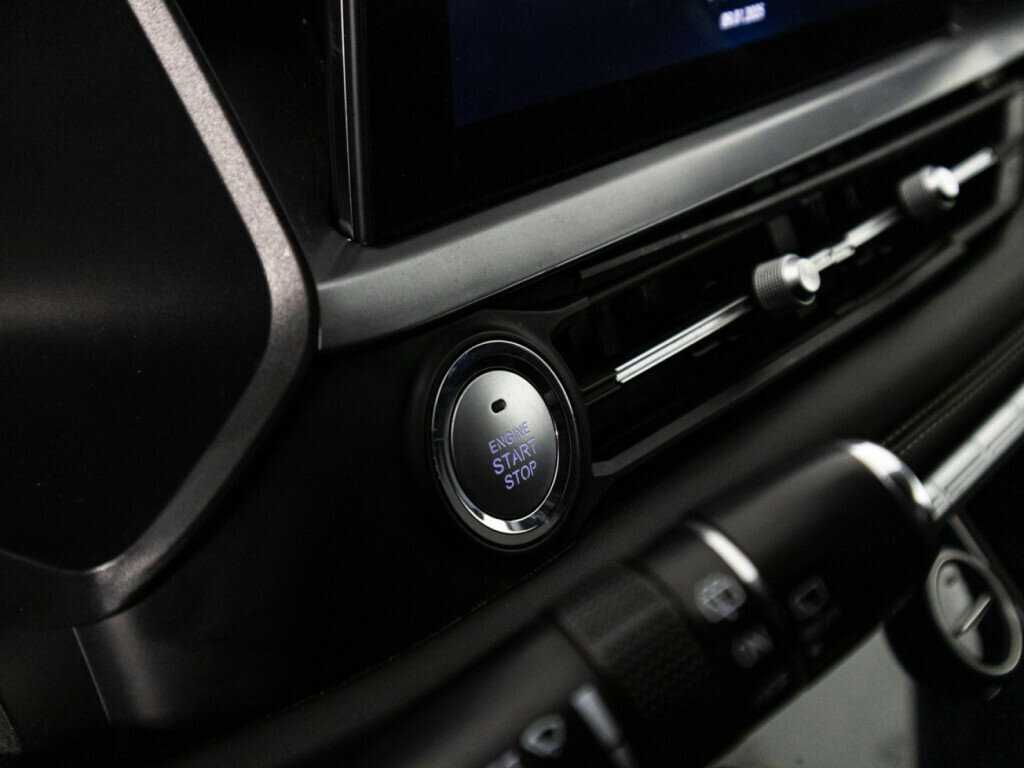 Продажа Б/У Чери Тигго 8. Фото: #18