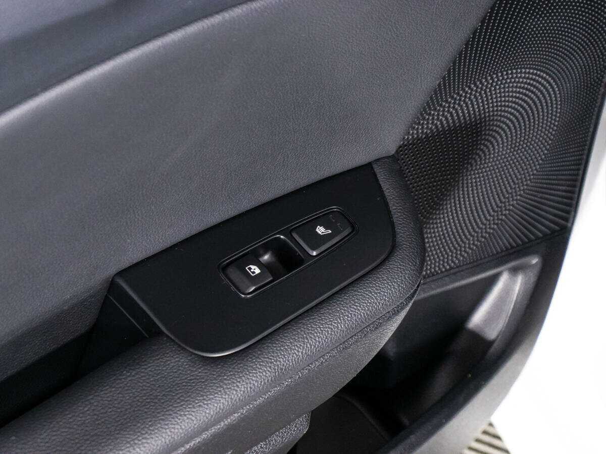 Продажа Б/У Киа Сид. Фото: #26