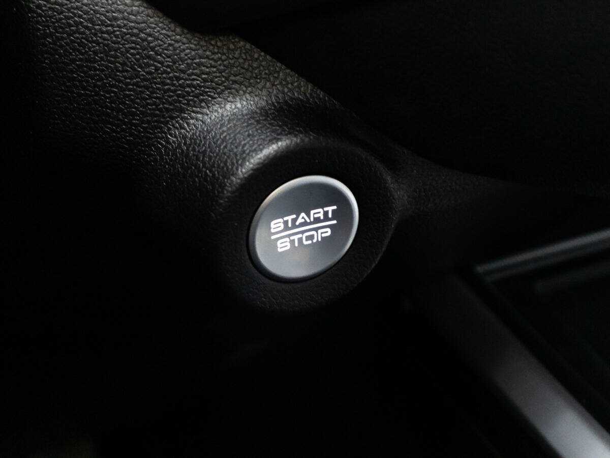 Продажа Б/У Хавал Джолион. Фото: #21