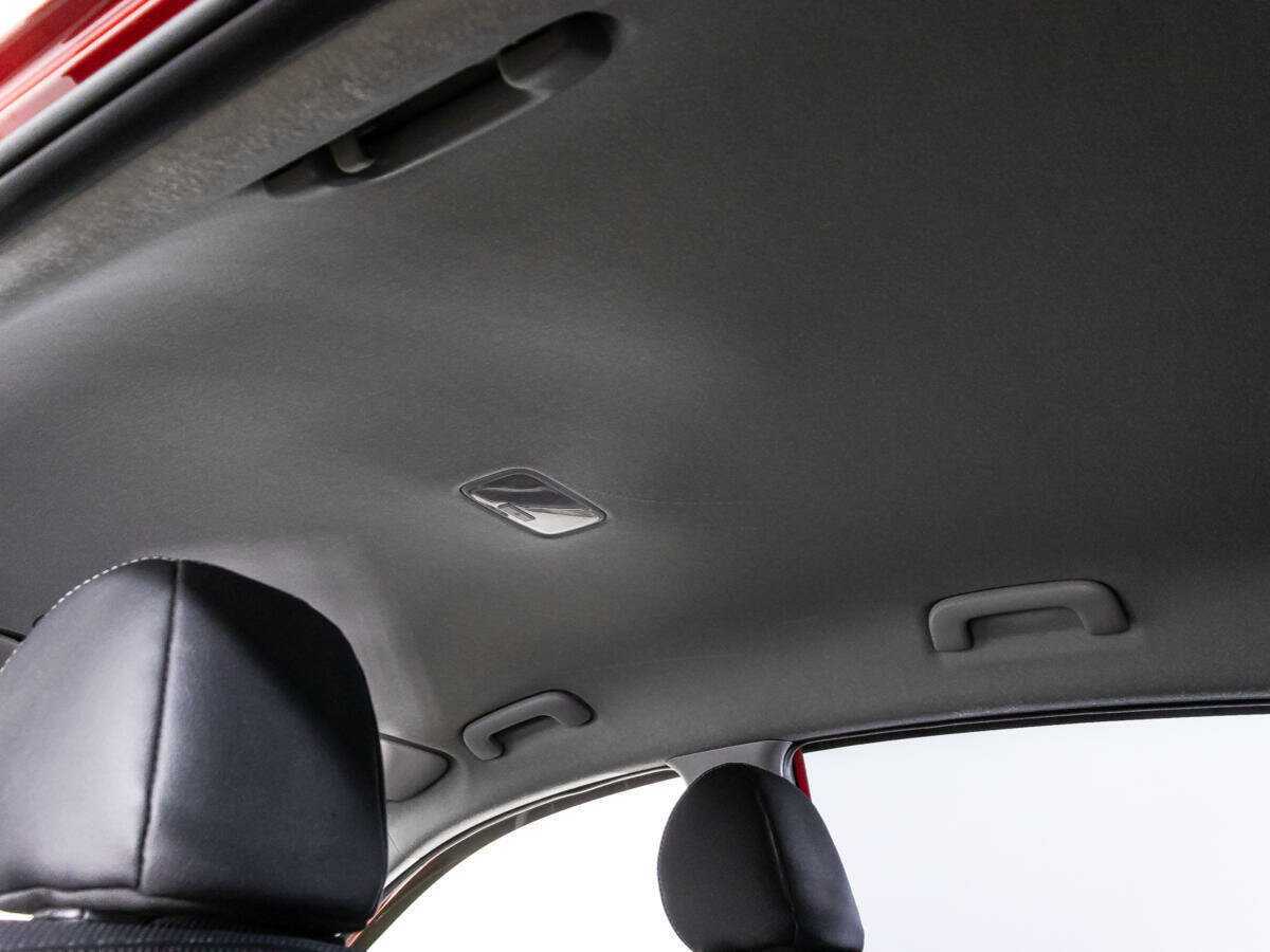 Продажа Б/У Киа Рио. Фото: #26