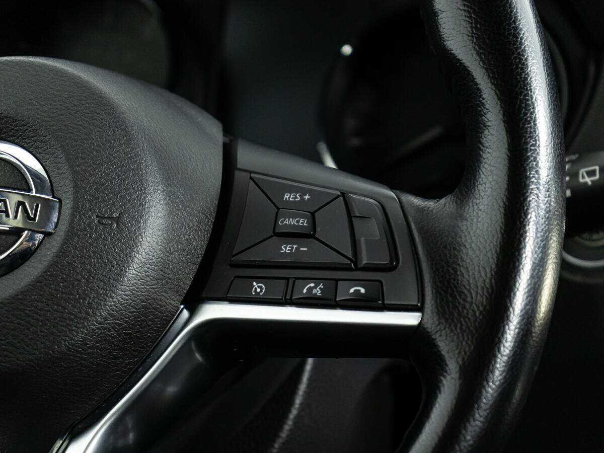 Продажа Б/У Ниссан Икс-Трейл. Фото: #21