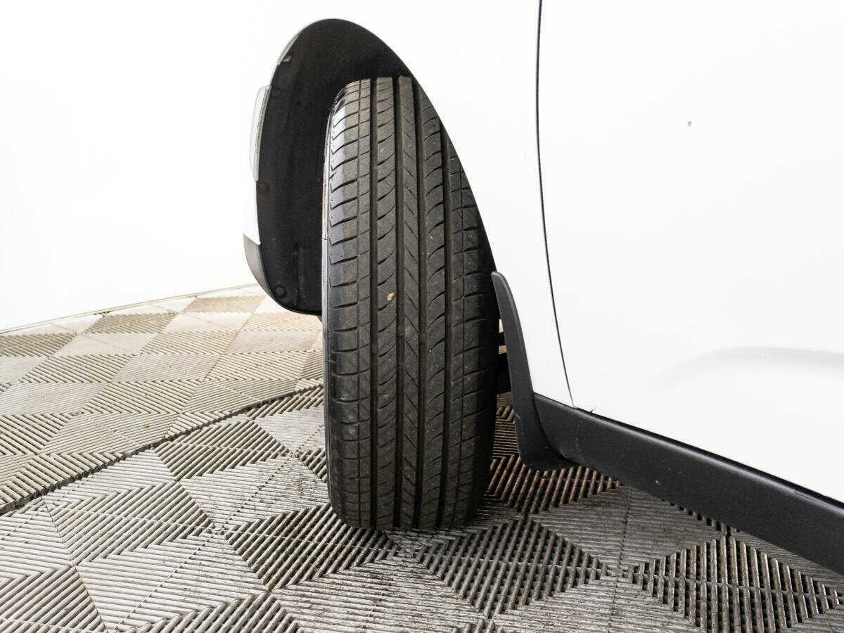 Продажа Б/У Киа Соул. Фото: #26