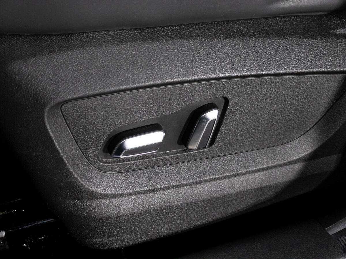 Продажа Б/У Чери Тигго 7 Про Макс. Фото: #21