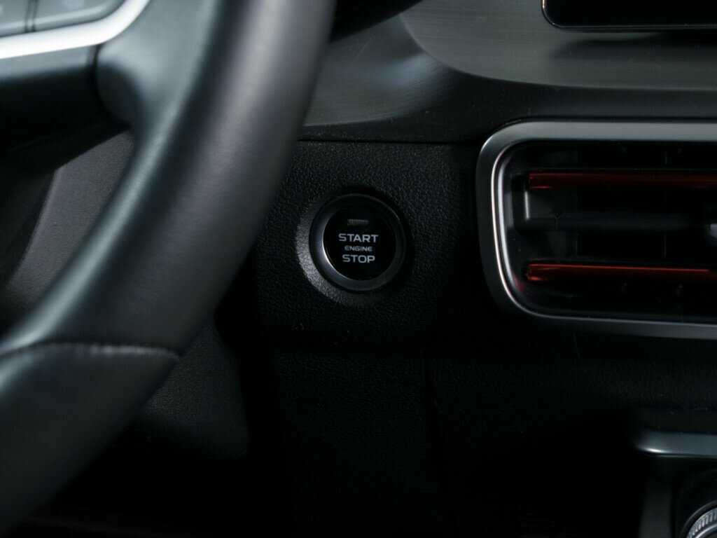 Продажа Б/У Джили Кулрэй. Фото: #12