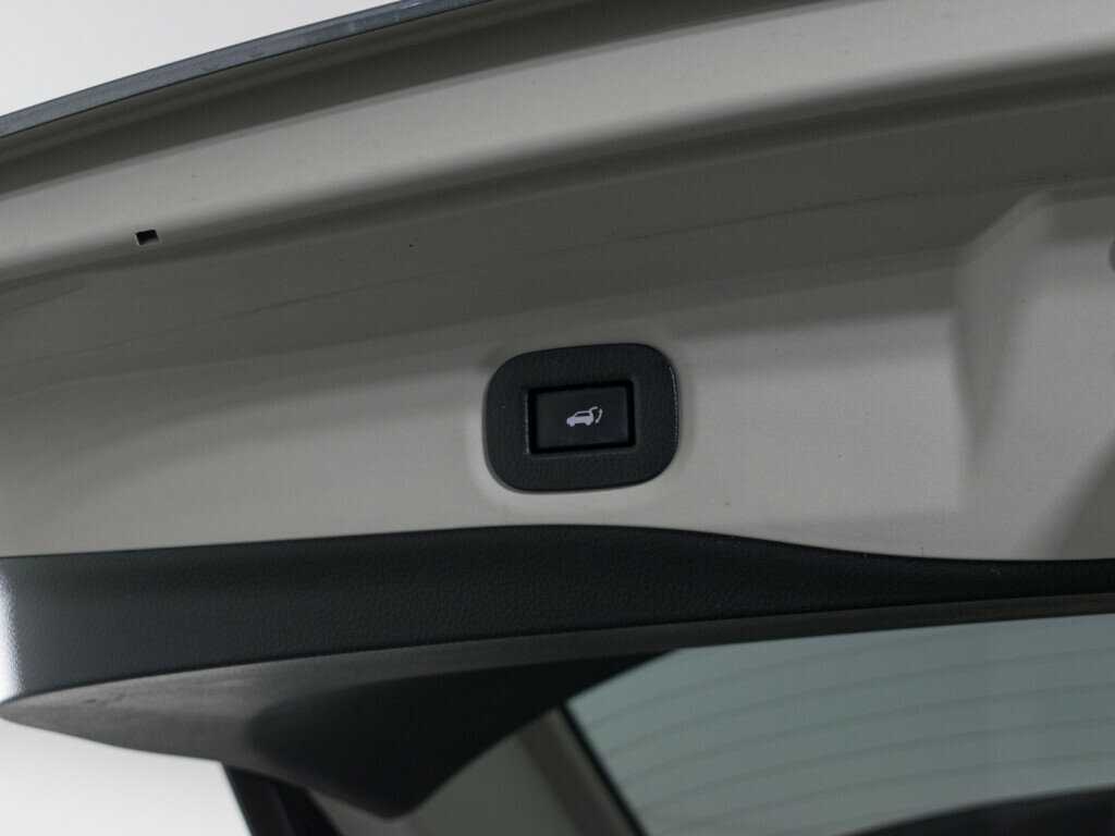 Продажа Б/У Ниссан Икс-Трейл. Фото: #7