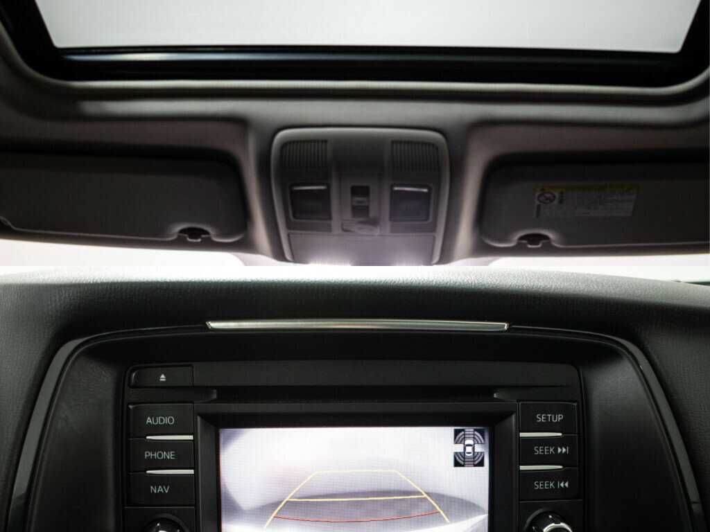 Продажа Б/У Мазда 6. Фото: #13