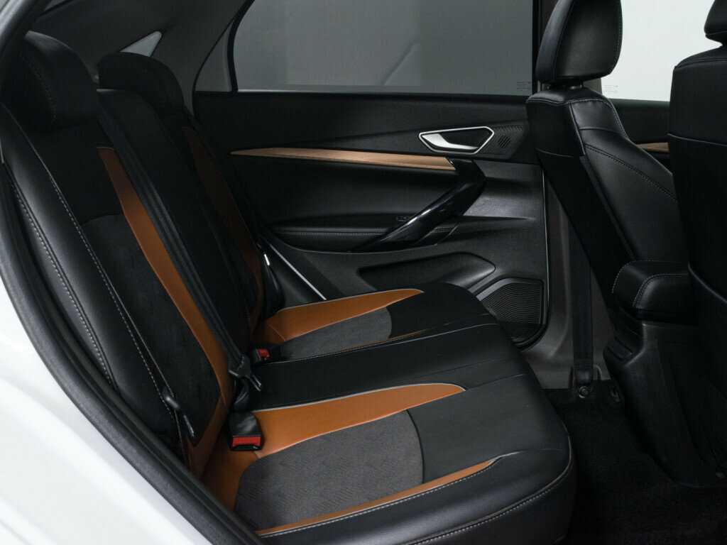 Продажа Б/У Лада (ВАЗ) Веста. Фото: #9