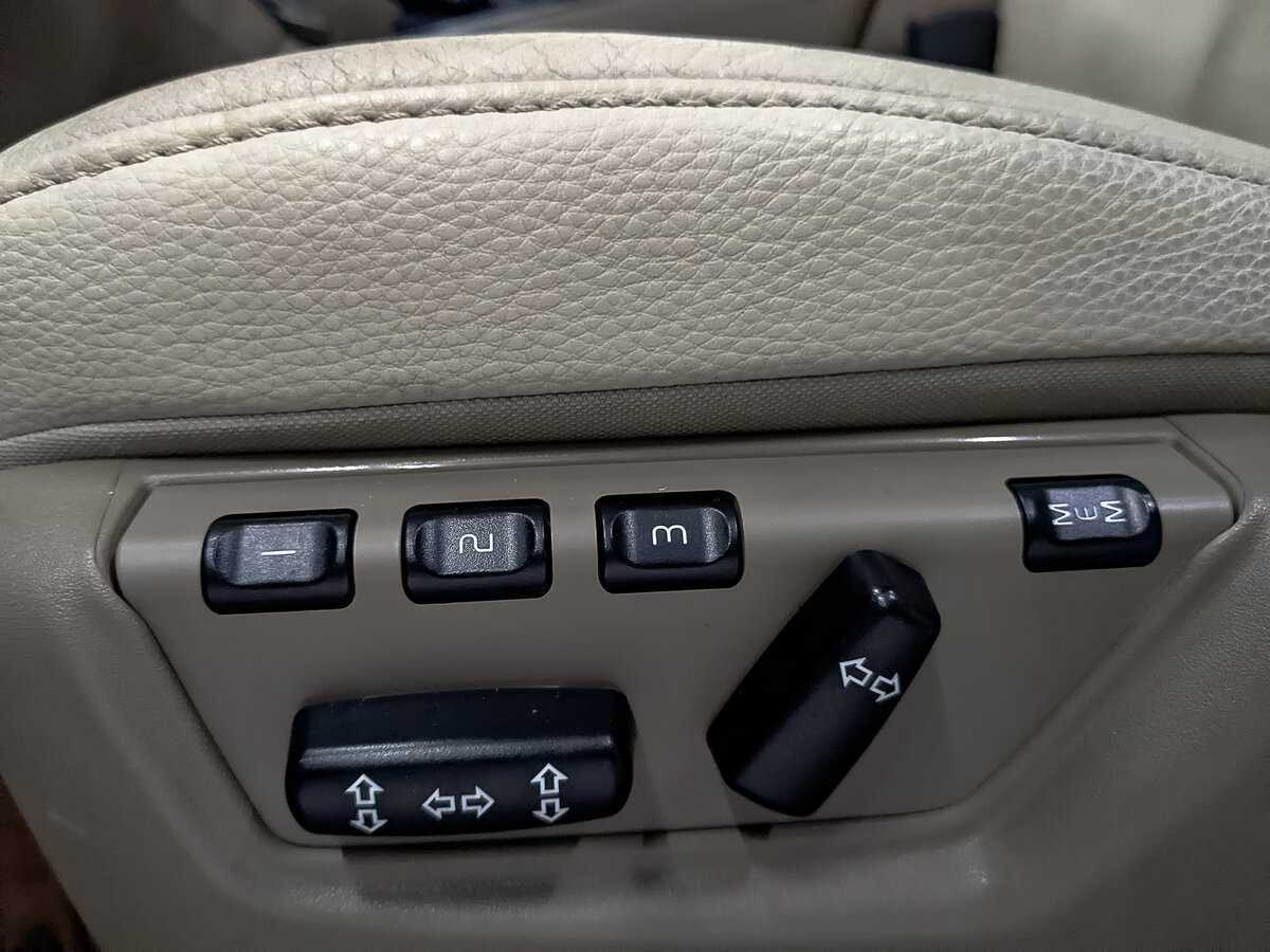 Продажа Б/У Вольво ИксЦ90. Фото: #24