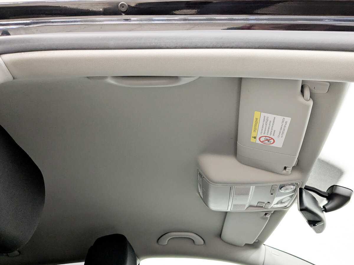 Продажа Б/У Фольксваген Пассат. Фото: #19