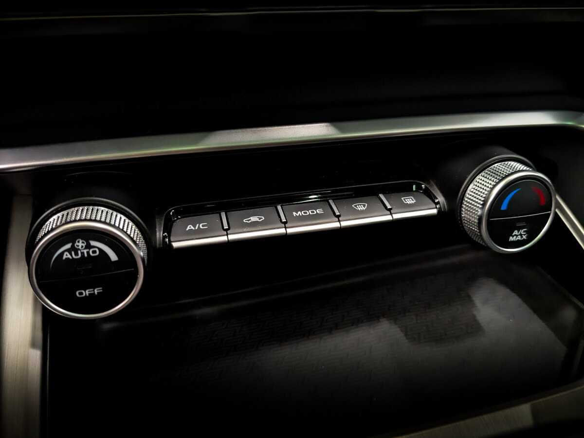 Продажа Б/У Джили Кулрэй. Фото: #21