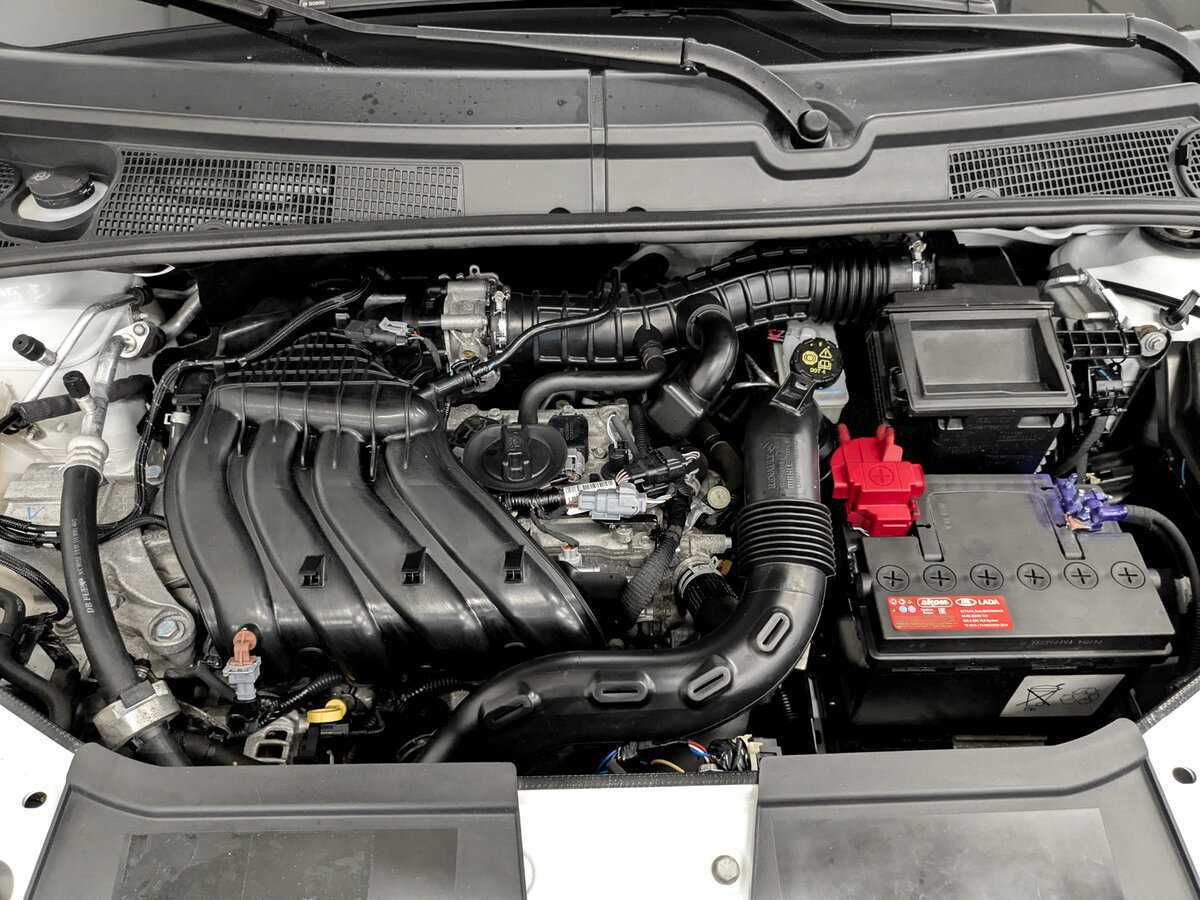 Продажа Б/У Лада (ВАЗ) ИКСРЭЙ. Фото: #8