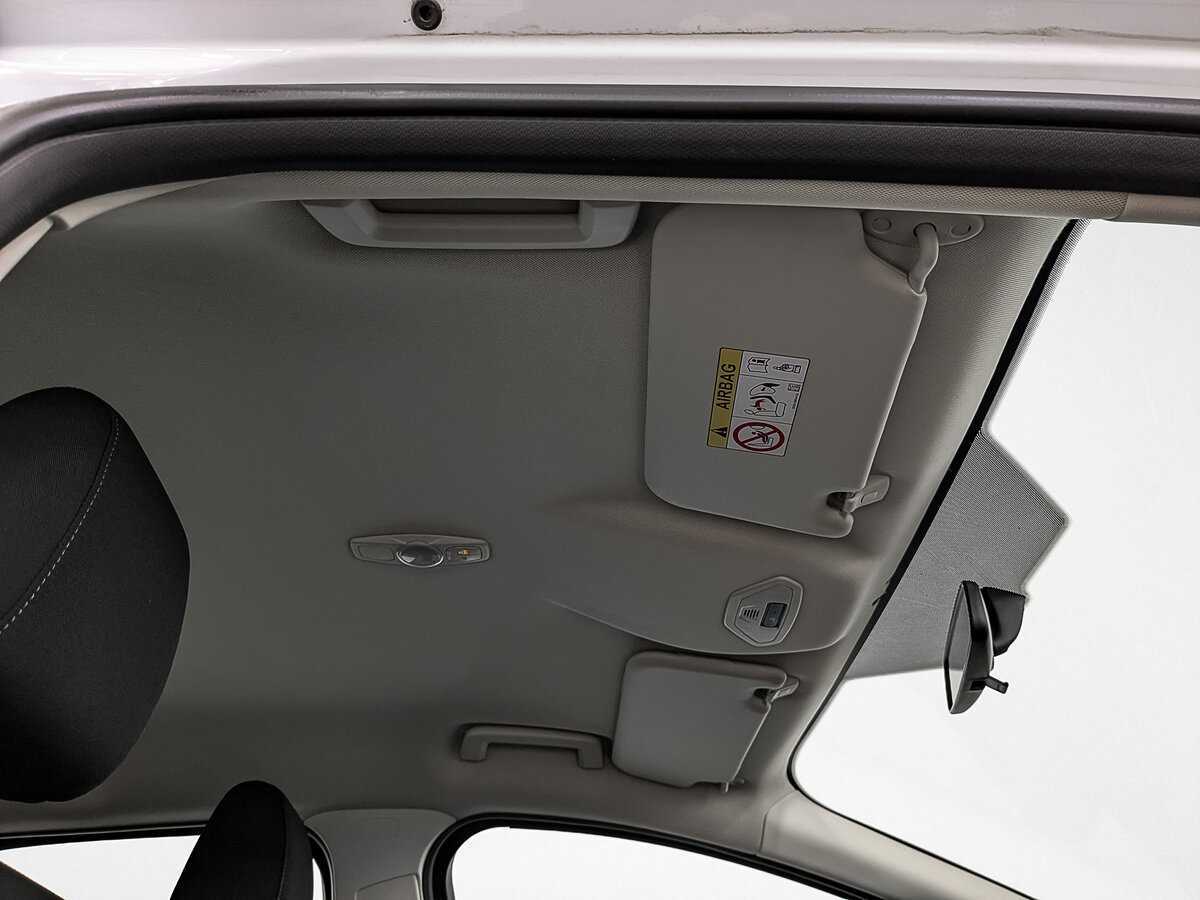 Продажа Б/У Форд Фокус. Фото: #20