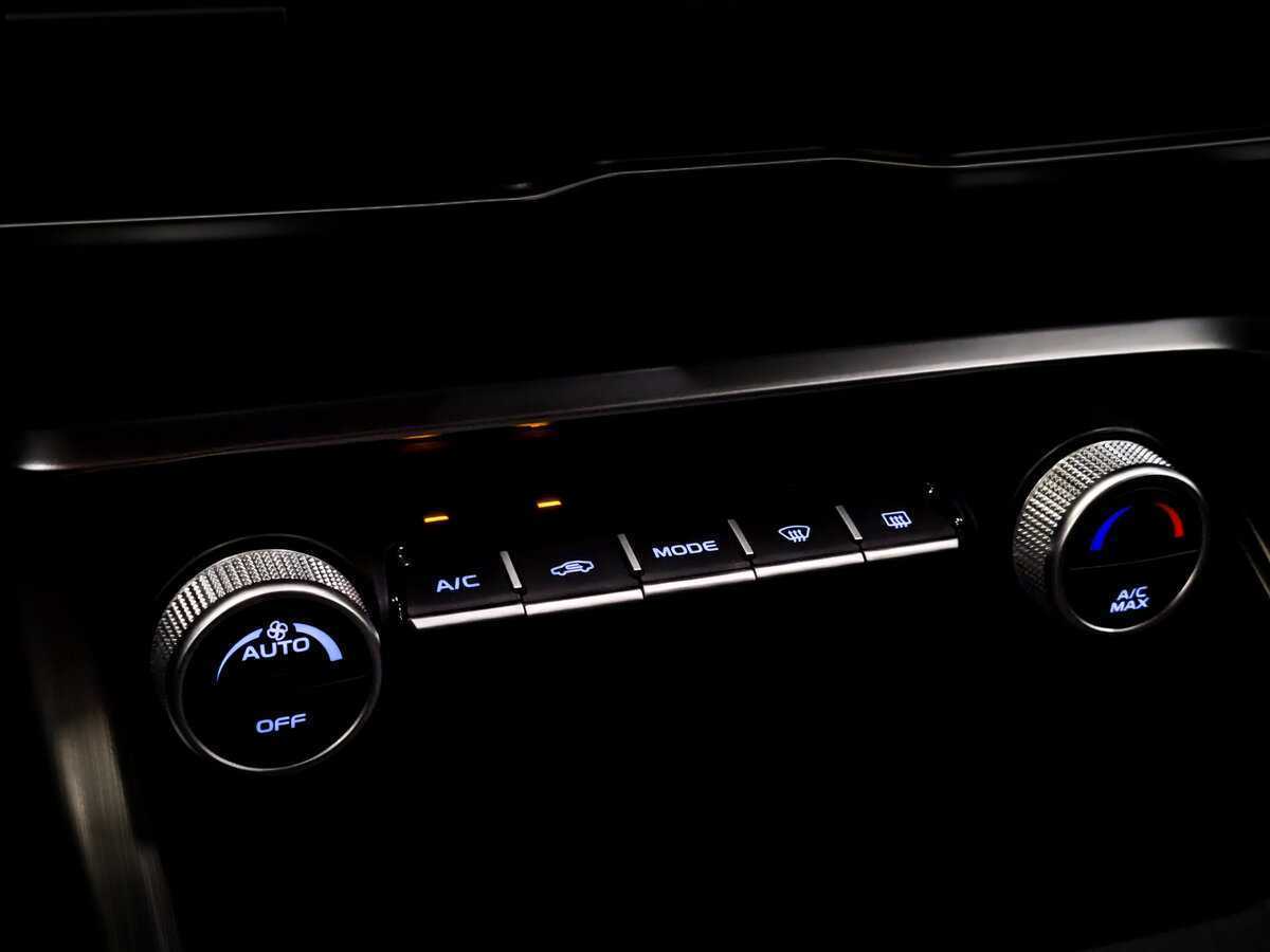 Продажа Б/У Джили Кулрэй. Фото: #25