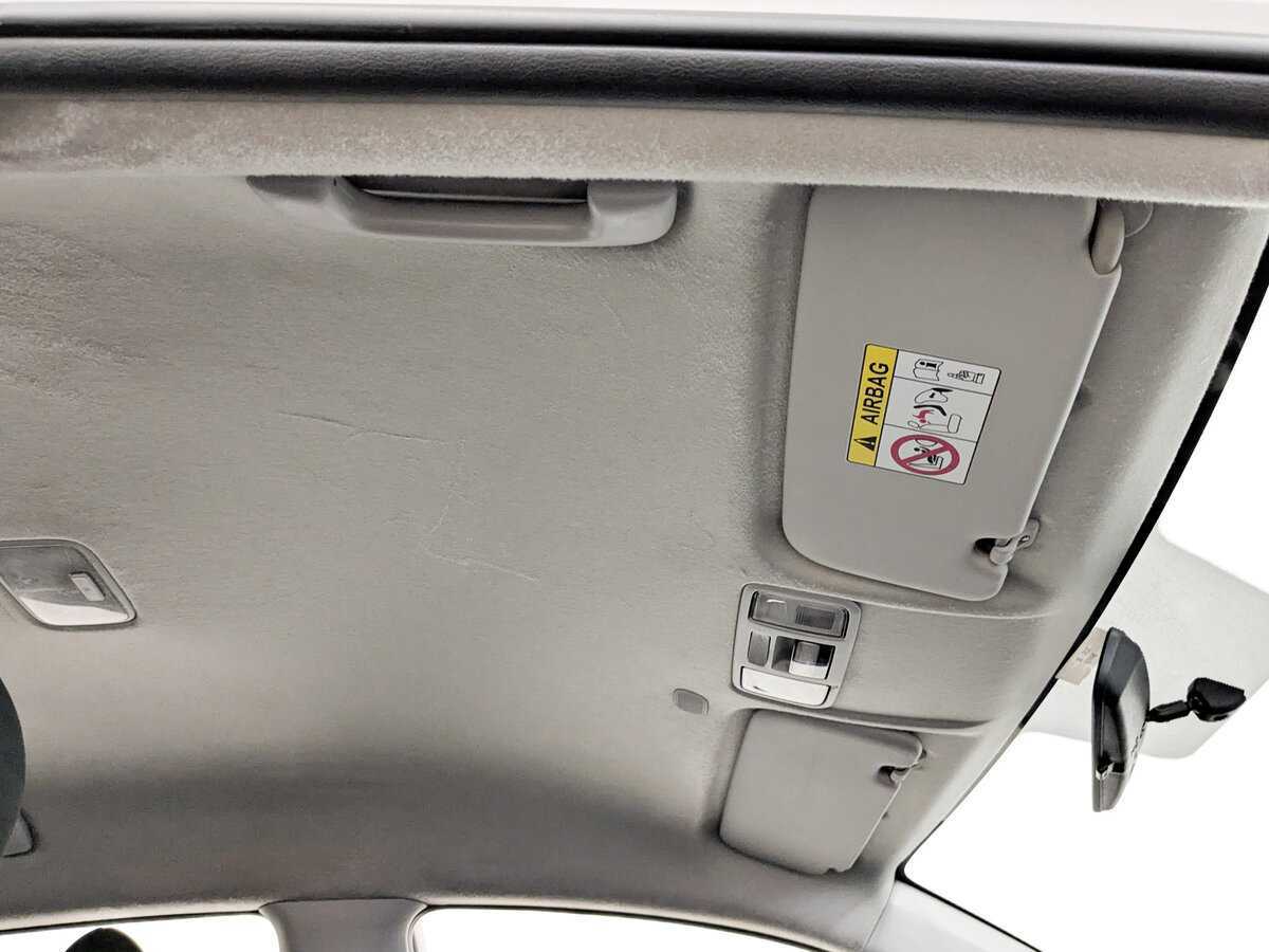 Продажа Б/У Киа Рио. Фото: #18