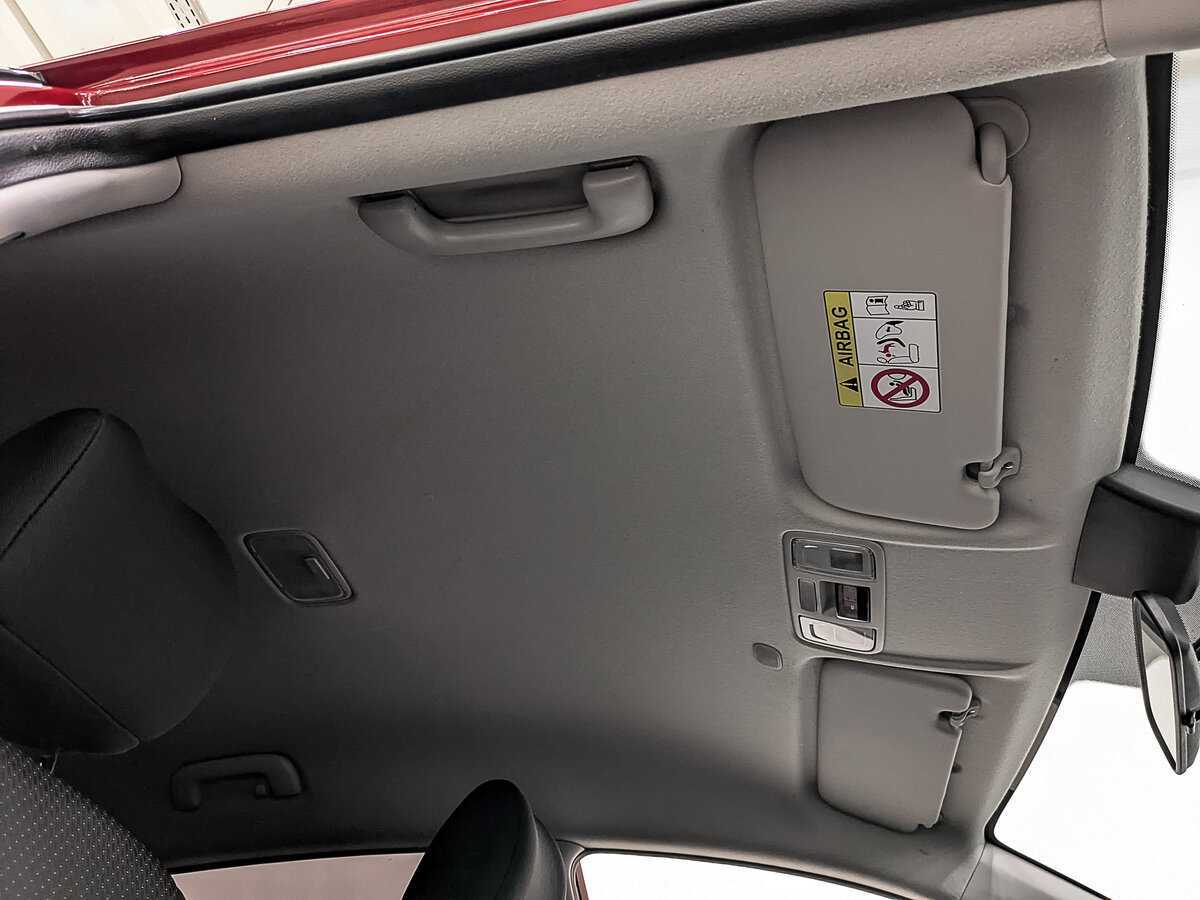 Продажа Б/У Киа Рио. Фото: #20