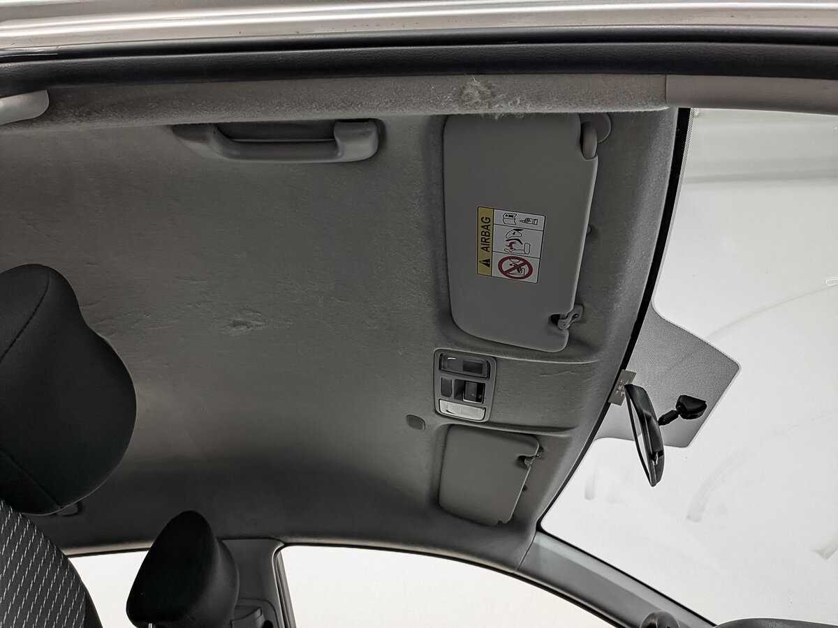 Продажа Б/У Киа Рио. Фото: #20