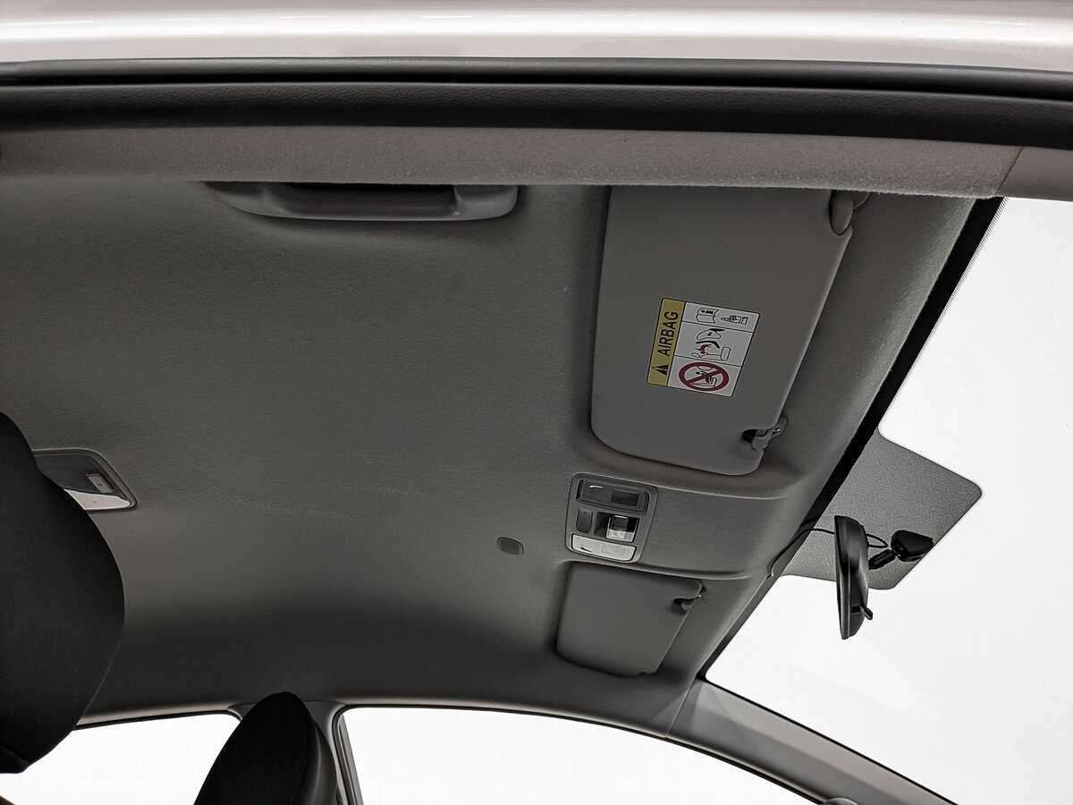 Продажа Б/У Хендай Солярис. Фото: #20