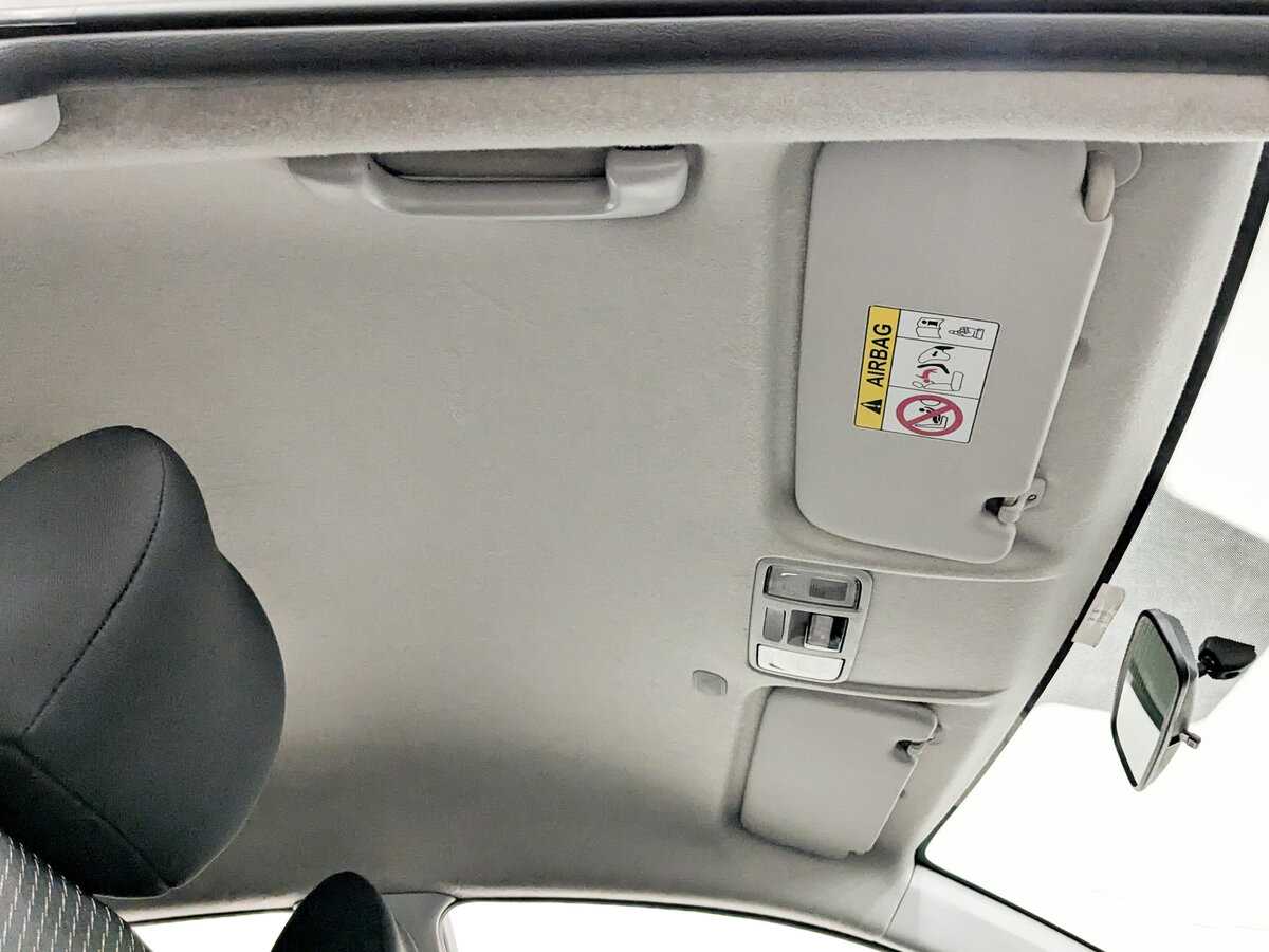 Продажа Б/У Киа Рио. Фото: #19