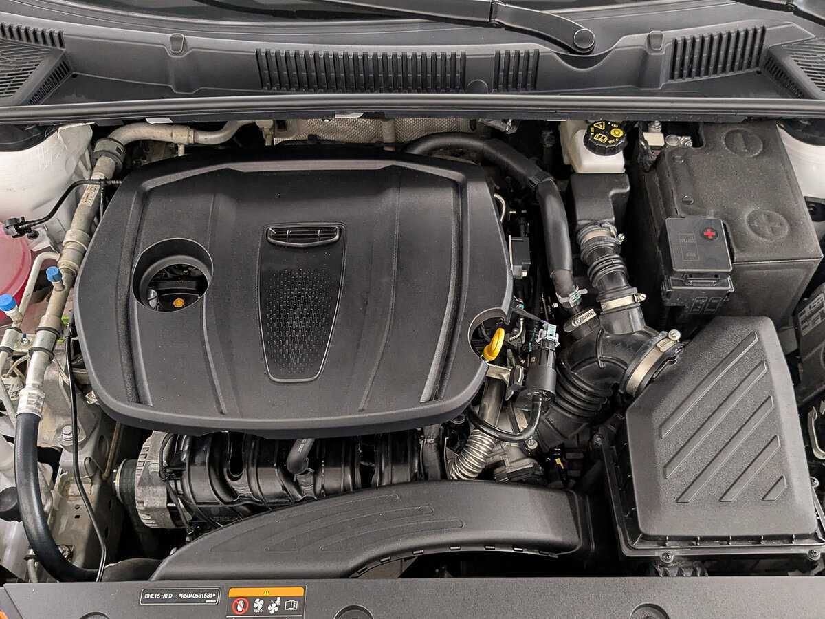 Продажа Б/У Джили Эмгранд. Фото: #8